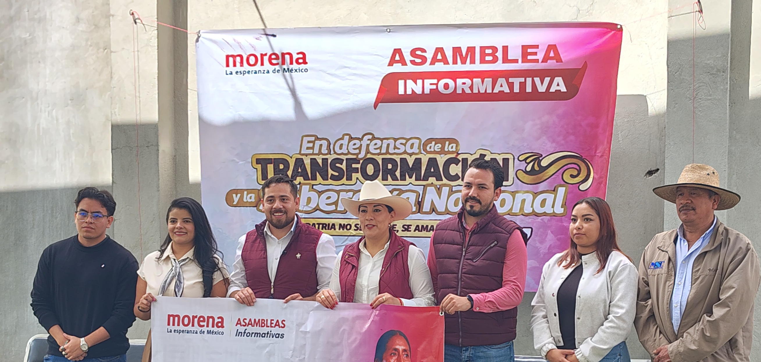 Noticia 2