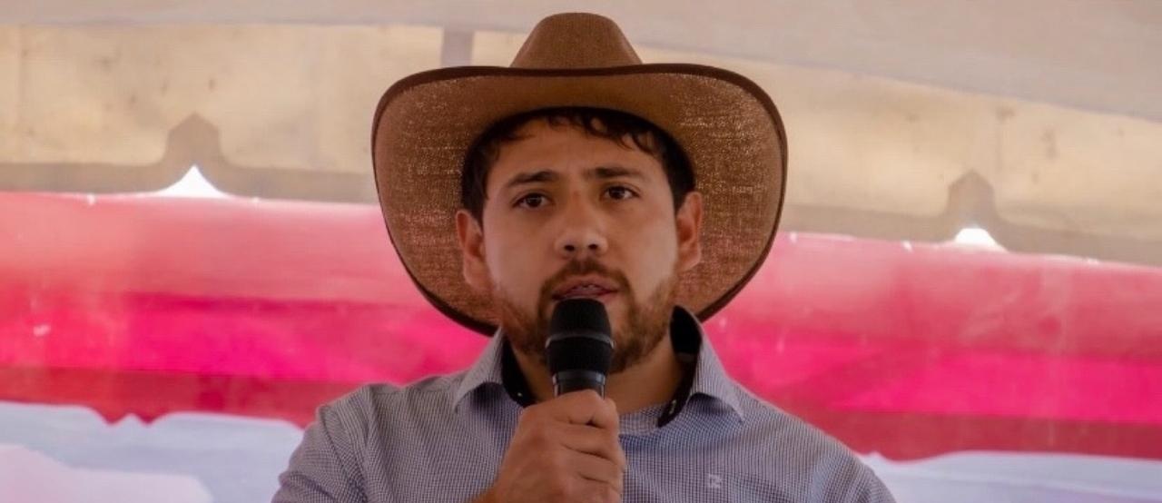 Trabajo con la base comunitaria