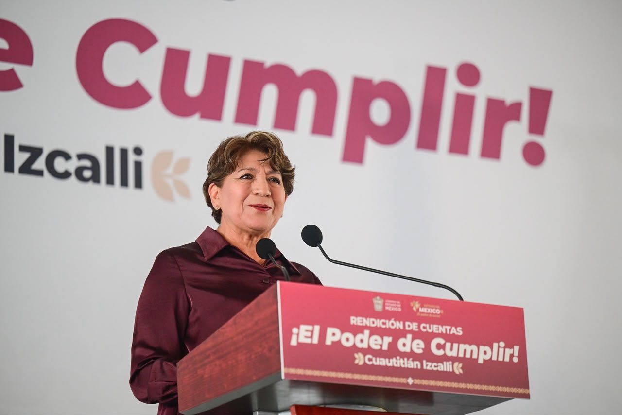 Noticia 2
