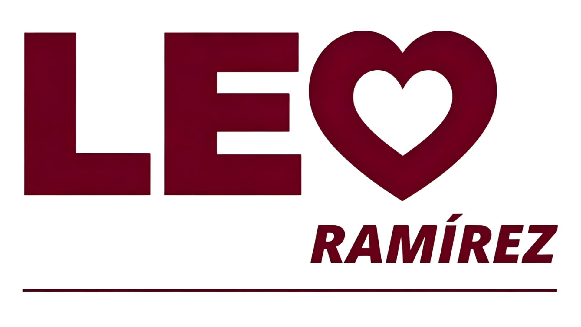 Leo Ramírez